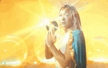 Planet Of The Bass World Peace GIF - Planet Of The Bass World Peace Peace GIFs
