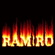 Ramiroooo GIF - Ramiroooo GIFs