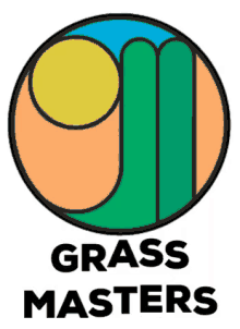Grass Masters Artificial Turf GIF
