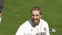 Ms Mariners GIF - Ms Mariners Seattle GIFs
