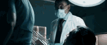 Payday2 The Dentist GIF - Payday2 The Dentist When They Dont Floss GIFs