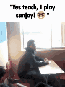 Sanjay Craig Smash Bros Nerd GIF - Sanjay Craig Smash Bros Nerd Bullying GIFs