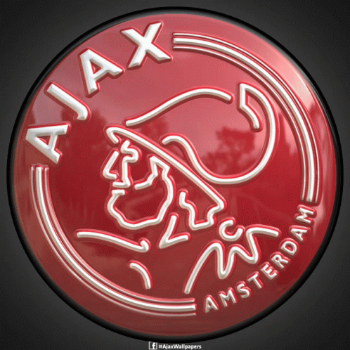 Download Afc Ajax wallpapers for mobile phone free Afc Ajax HD pictures