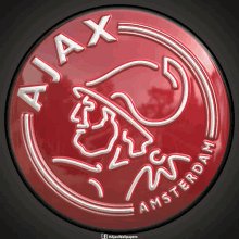 Ajax Wallpapers Ajax GIF - Ajax Wallpapers Ajax Wzawzdb GIFs