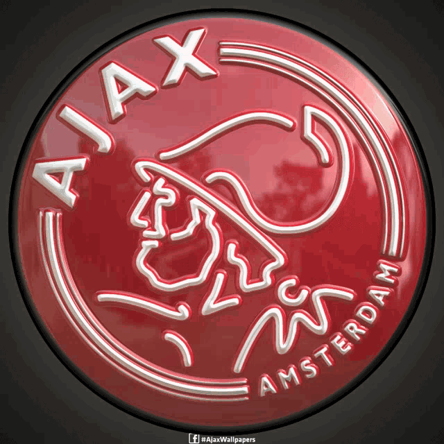 AFC Ajax on X: 