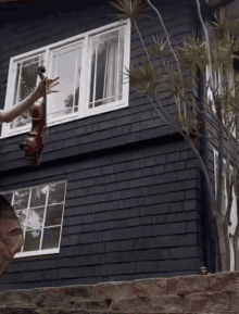 Lindsey Stirling Pirate GIF - Lindsey Stirling Pirate Pirates Of The Caribbean GIFs