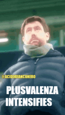 Plusvalenza Juve GIF - Plusvalenza Juve Juventus GIFs