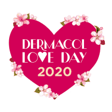 dermacol love day prima love