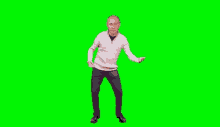 Vladimir Putin Dance GIF - Vladimir Putin Dance GIFs