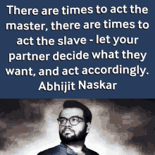 Abhijit Naskar Naskar GIF - Abhijit Naskar Naskar Make Love GIFs