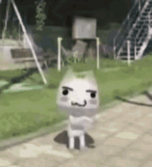Cat Dancing GIF - Cat Dancing Meme GIFs