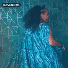 When You Bought A New Dress.Gif GIF - When You Bought A New Dress Princess Sarah Disney GIFs