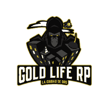 goldlife rp gold life gta5