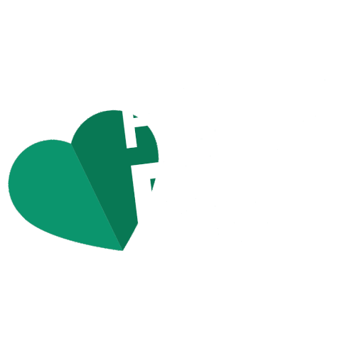 Pai De Pet Dog Sticker