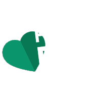 Pai De Pet Dog Sticker - Pai De Pet Pet Dog Stickers