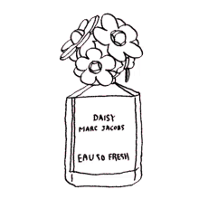 daisy perfume marc jacobs