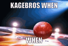 Kagebros Kagepro GIF - Kagebros Kagepro Kagerou Project GIFs