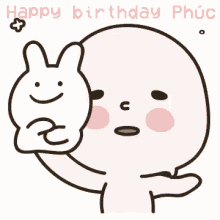 Happy Birthday Phuccute GIF - Happy Birthday Phuccute Hpbdphuc GIFs