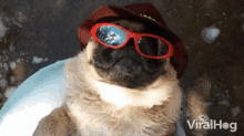 Chilling Laid Back GIF - Chilling Laid Back Sunglasses GIFs
