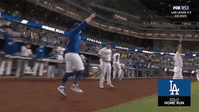 World-series-champs GIFs - Get the best GIF on GIPHY