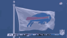 Buffalo Bills GIF - Buffalo Bills Football GIFs