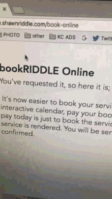 Book Riddle Shawn Riddle GIF - Book Riddle Shawn Riddle Book GIFs