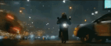 Motorcycles GIF - Pixels Pac Man Mortocycle GIFs