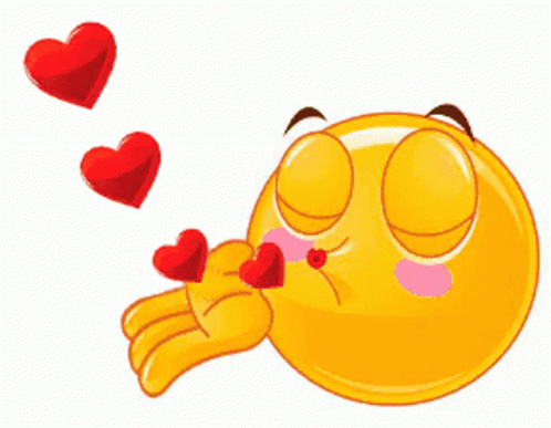 Para Ti Mi Vida Blow Kiss GIF - Para Ti Mi Vida Blow Kiss Muah ...