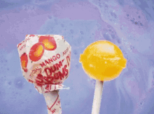 Lollipop Sweets GIF - Lollipop Sweets Candy GIFs