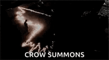Thecrow Brandonlee GIF - Thecrow Brandonlee Flames GIFs