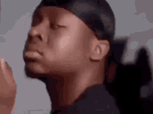 Black What GIF - Black What What Are You Talking About GIFs