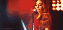 myriam myriam fares fares singer arab