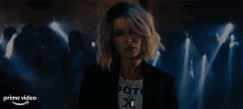 Seriously Lindy GIF - Seriously Lindy Kate Beckinsale GIFs