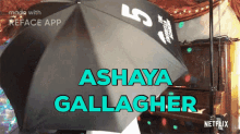 Ashaya Aidan GIF
