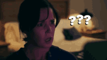 Tv Show Fetish The Series GIF - Tv Show Fetish The Series Comedy Series GIFs
