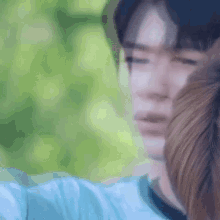 Nct Nct Dream GIF - Nct Nct Dream Lee GIFs