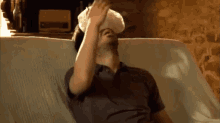 John Astier Marre GIF - John Astier Marre Hero GIFs