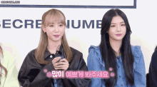 Secretnumber Secret_number GIF