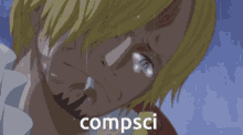 One Piece Computer Science GIF - One Piece Computer Science Colin GIFs
