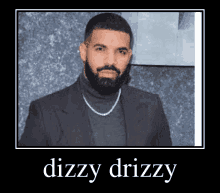 Dizzy Drizzy Drake GIF - Dizzy Drizzy Drake Drake Meme GIFs