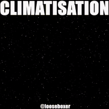 Climatisation Reparateur GIF - Climatisation Reparateur Air Conditioning GIFs