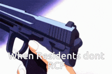 Residents GIF - Residents GIFs
