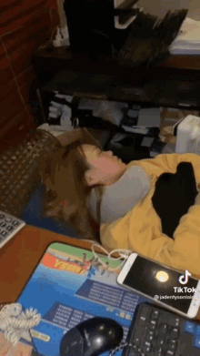 Get Up GIF - Get Up Wake GIFs