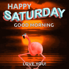 Happy Saturday GIF - Happy Saturday Pinkus GIFs