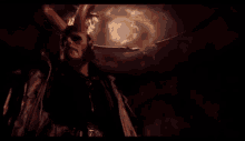 Hellboy GIF - Hellboy GIFs