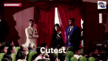 Shruti Haasan Entry GIF - Shruti Haasan Entry Cutest GIFs