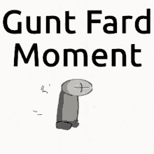 Grunt Fart GIF - Grunt Fart GIFs