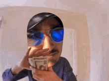 Money Dinero GIF