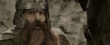Lord Of The Rings Lotr GIF - Lord Of The Rings Lotr Surprised GIFs
