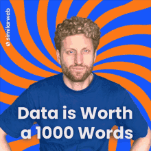 Similarweb Data GIF - Similarweb Data A Picture Is Worth A Thousand Words GIFs